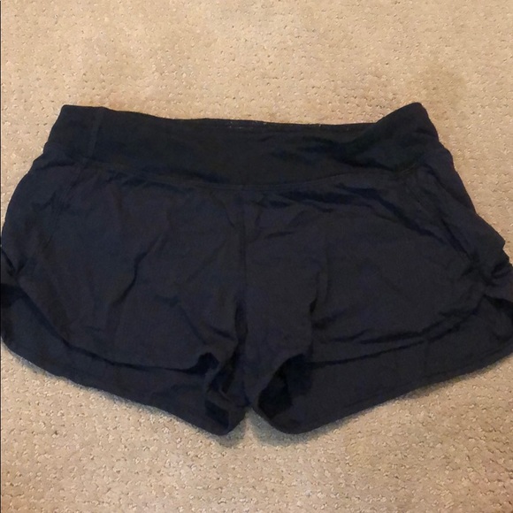 Ivivva Other - black ivivva shorts